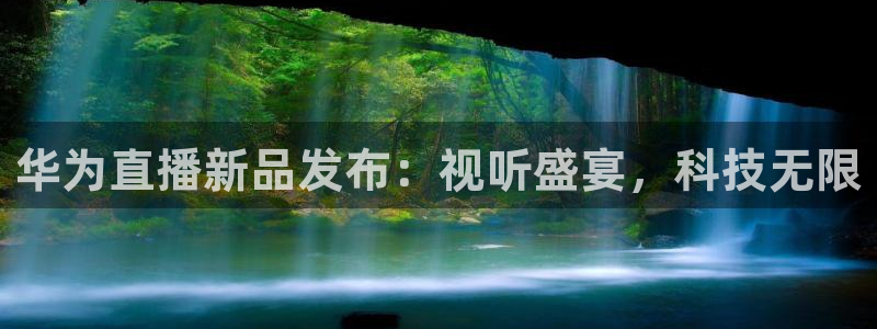 李兵 五星体育